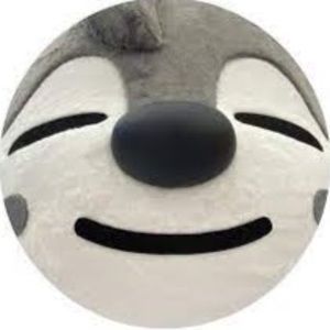 Meet your Posher, Isabella